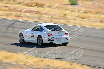 media/Feb-22-2025-Speed Ventures (Sat) [[e257b32fb3]]/Yellow Group/Session 2 (Turn 5)/